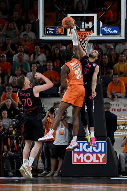 关键战役中 关键战役中