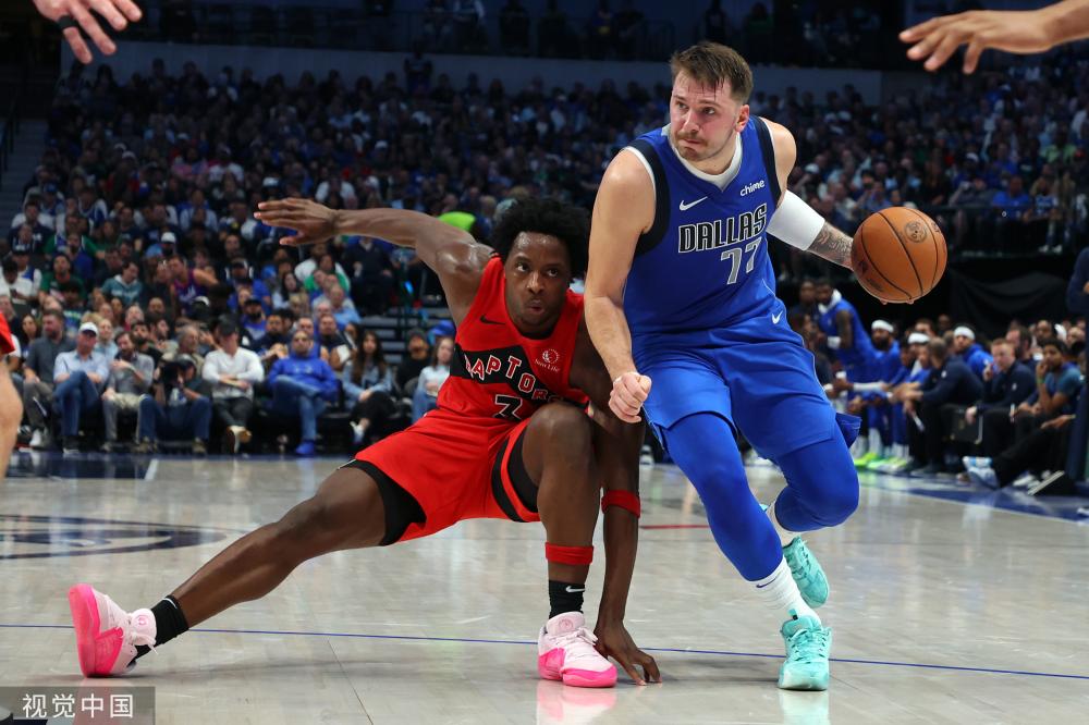 足球价值评 足球价值评