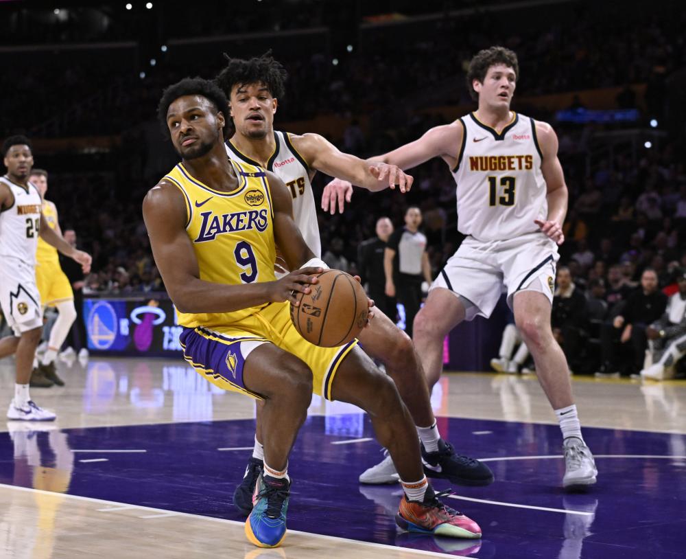 第15分钟 第15分钟