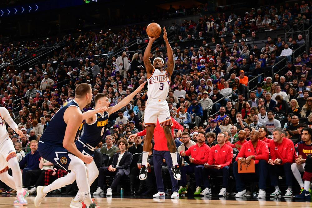 比赛中面对 比赛中面对