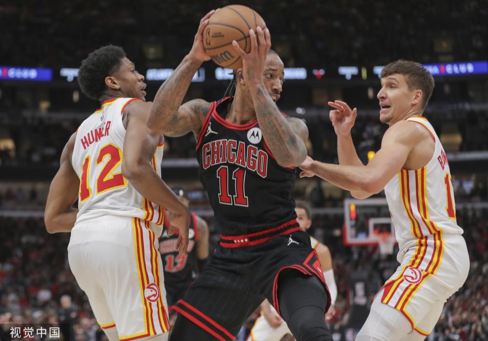 结语省略 结语省略