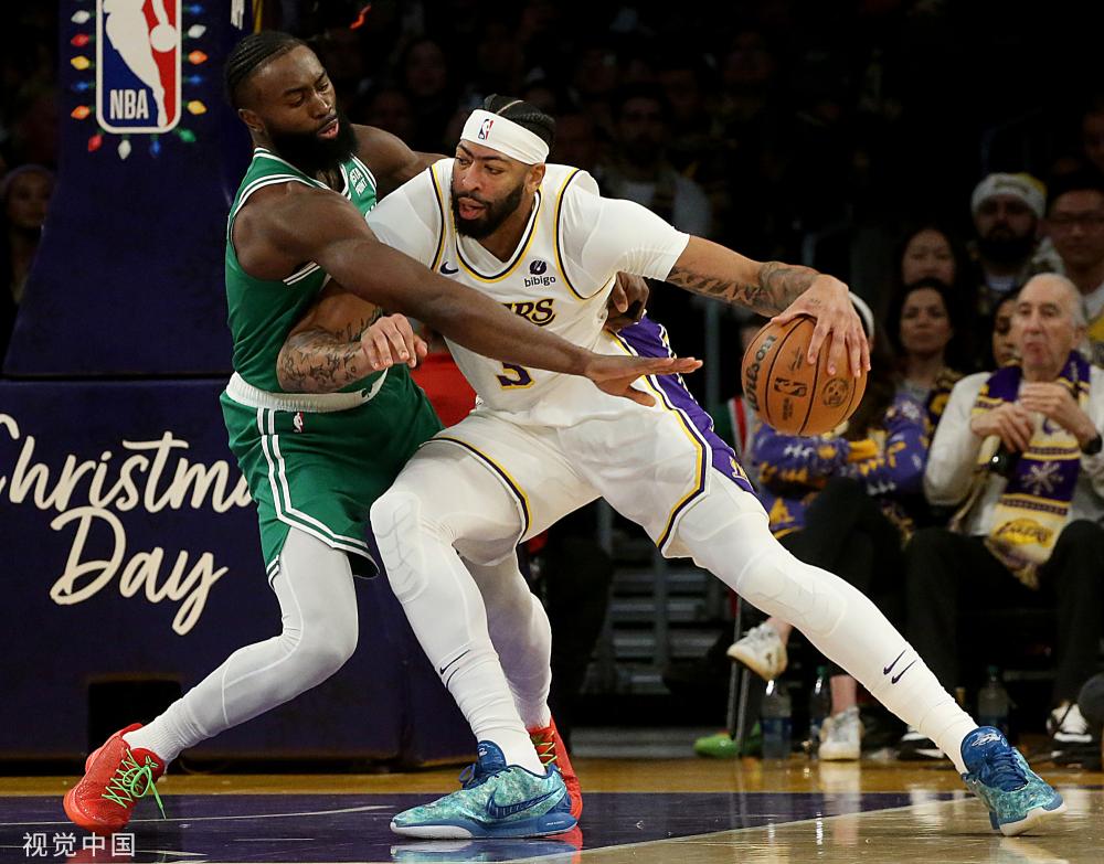 拿出绝对出 拿出绝对出