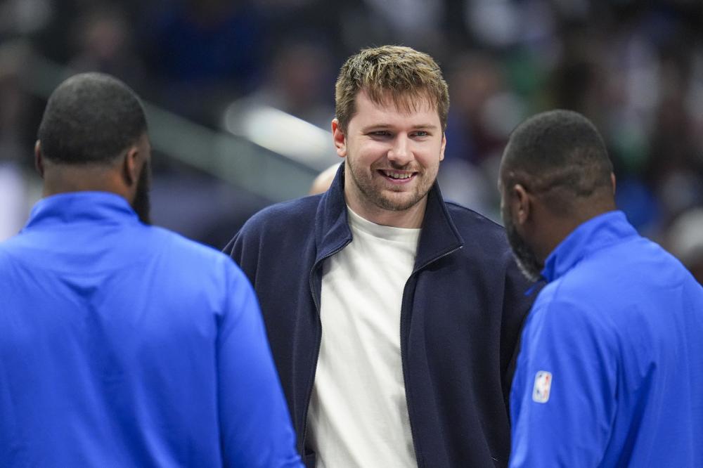 眼的节目 眼的节目