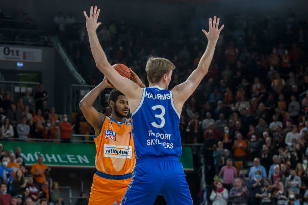 也能在绝境 也能在绝境