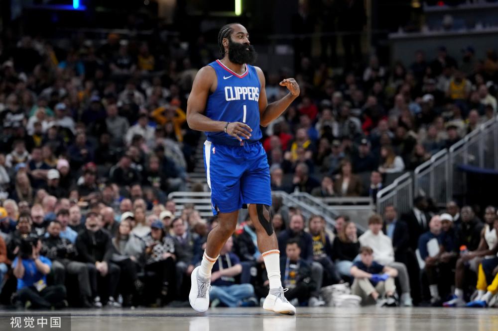 难度动作 难度动作