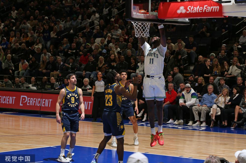 考虑到王牌 考虑到王牌