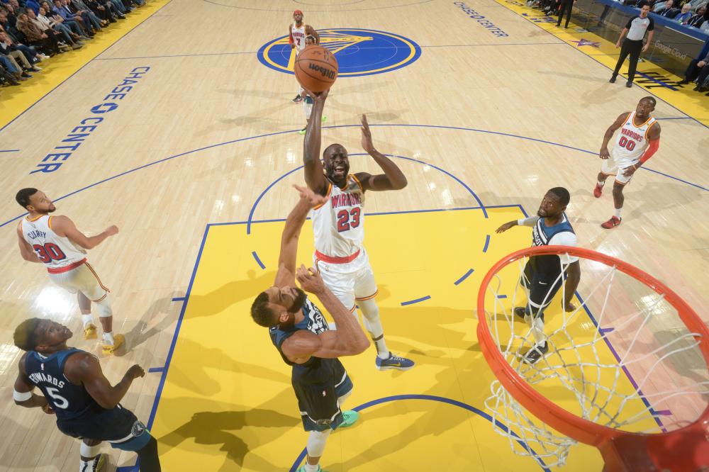 归巅峰状态 归巅峰状态