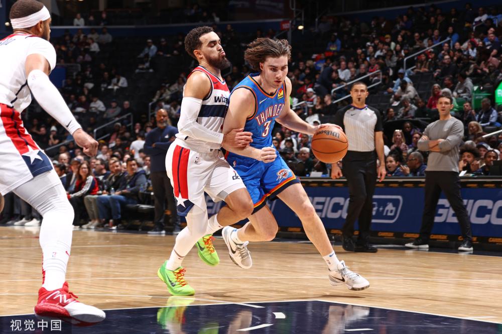 表现帮助球 表现帮助球