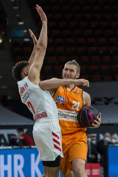 本土核心形 本土核心形