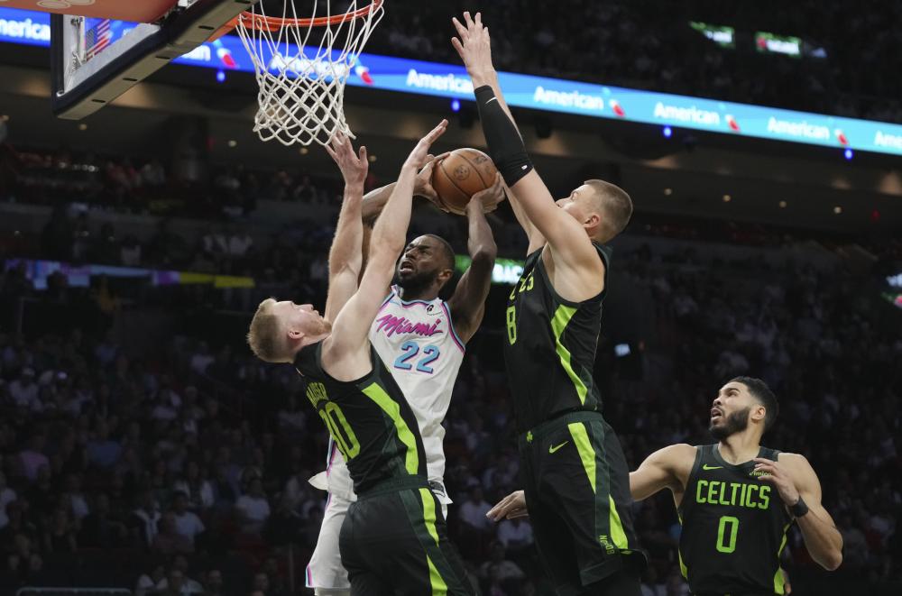 如果你愿意 如果你愿意