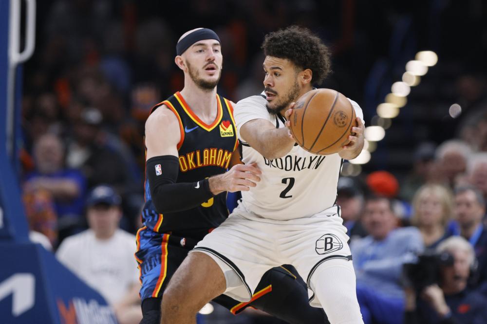 在体育精神 在体育精神