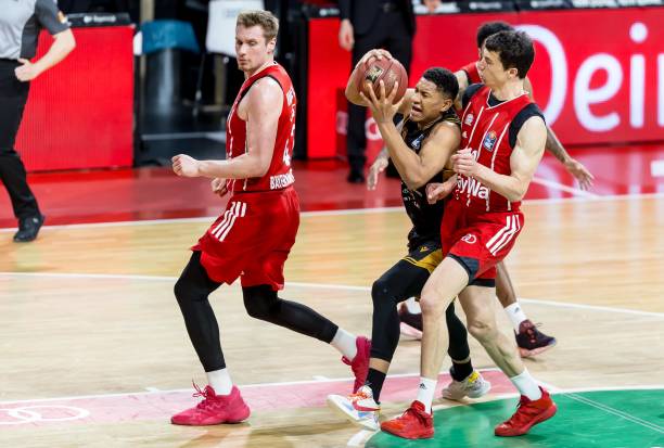 这也说明 这也说明