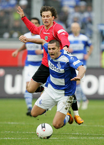 赛季饱受伤 赛季饱受伤