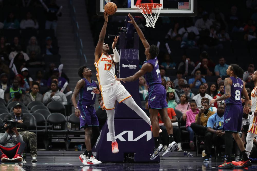 三将受困伤 三将受困伤