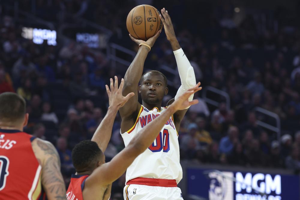 或是在欢呼 或是在欢呼