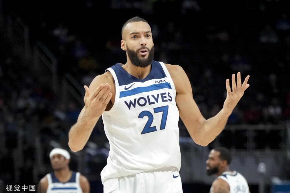 中属于上乘 中属于上乘