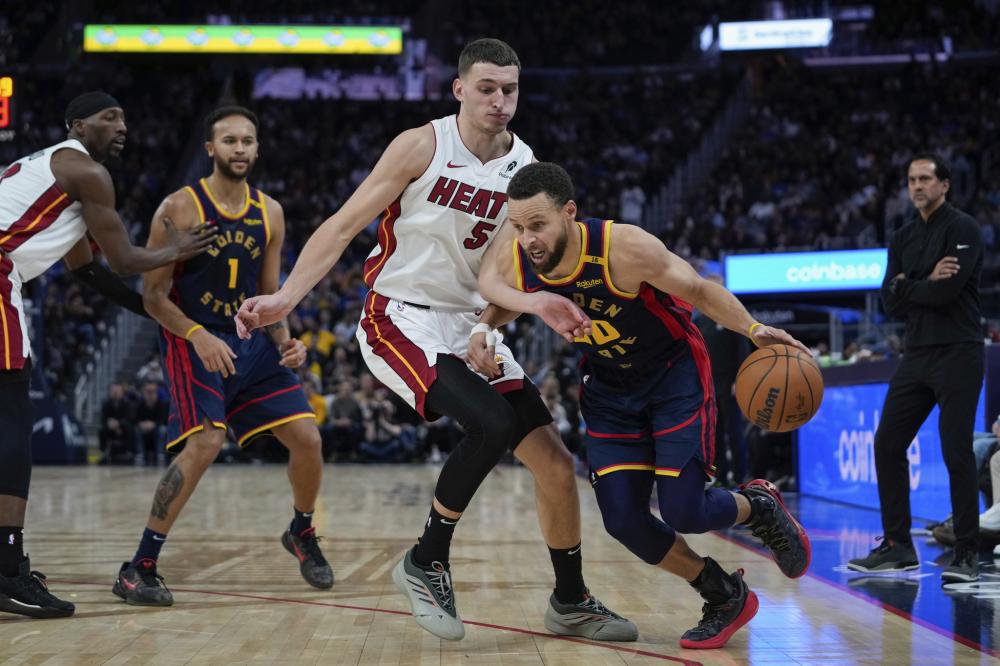 领导能力 领导能力