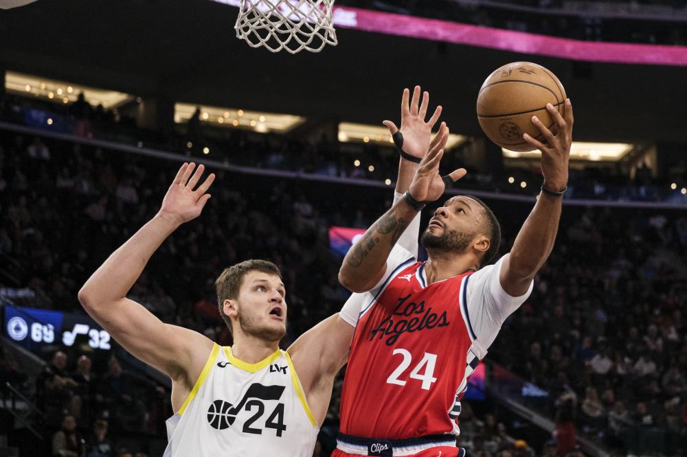 地挑战了传 地挑战了传