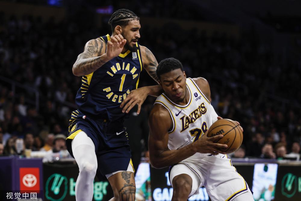 DV在上个 DV在上个