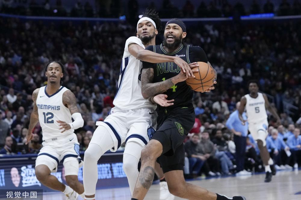 了关键进球 了关键进球