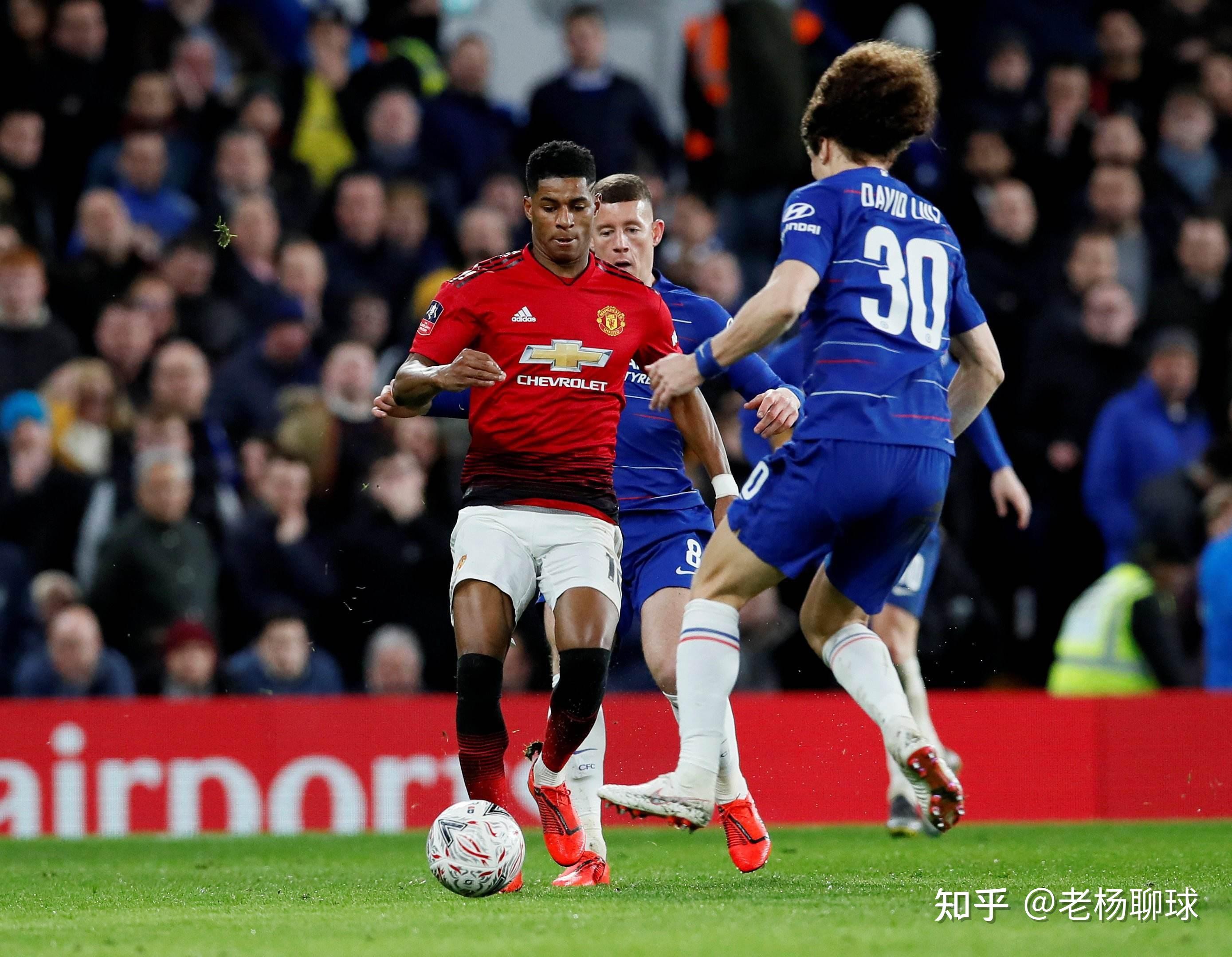 而莫德里奇 而莫德里奇