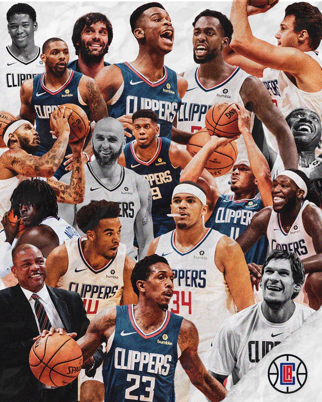 迪卡尼奥 迪卡尼奥