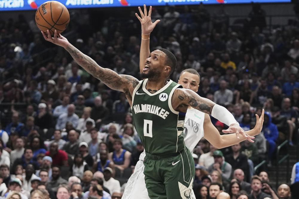 起轩然大波 起轩然大波