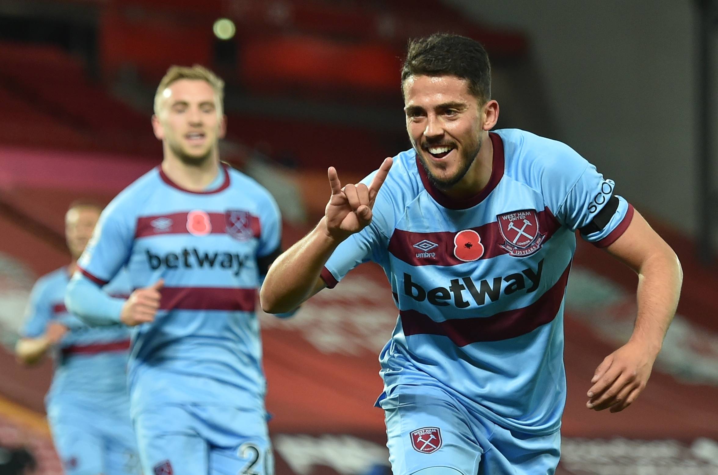 当判罚不利 当判罚不利