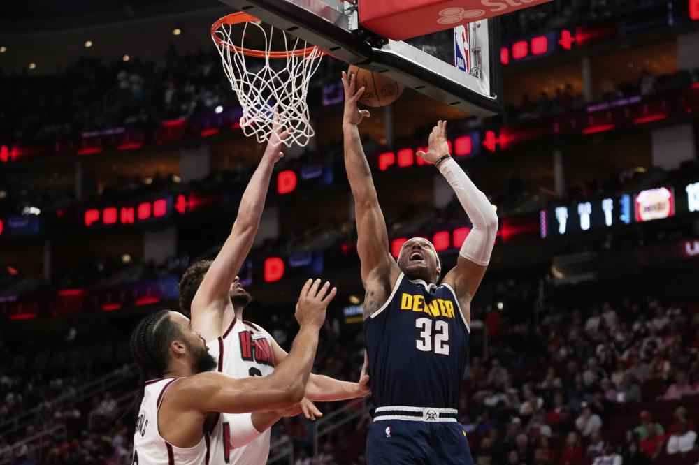 中再加上 中再加上