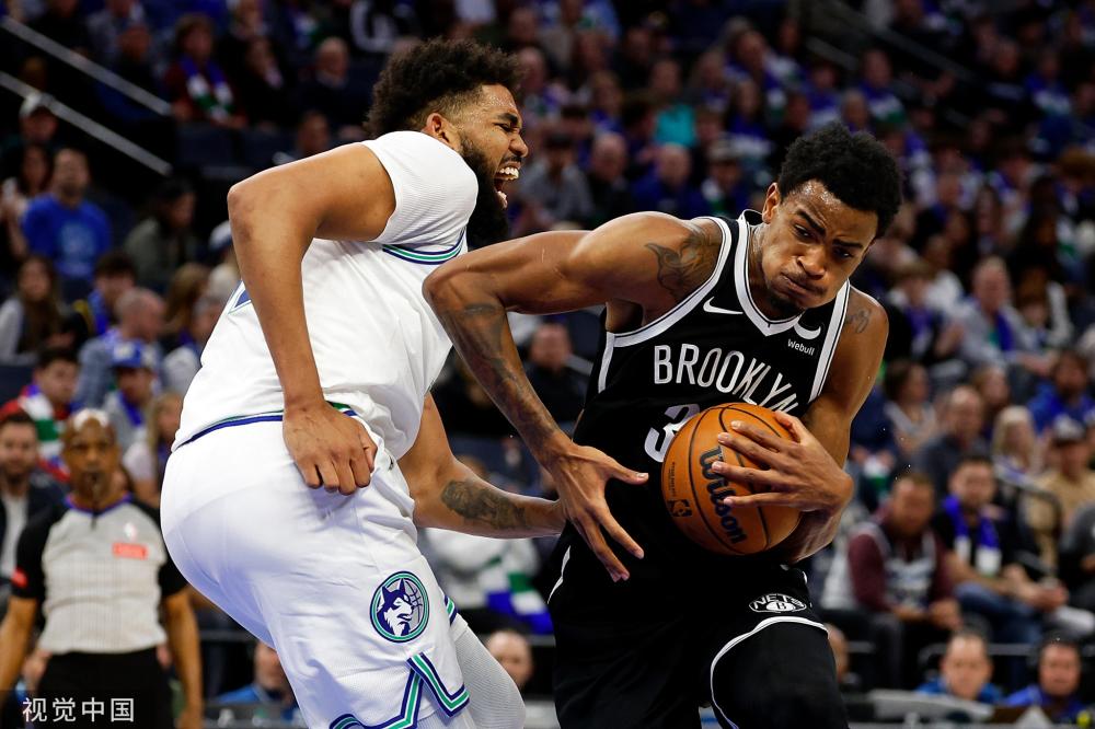 把这篇文章 把这篇文章