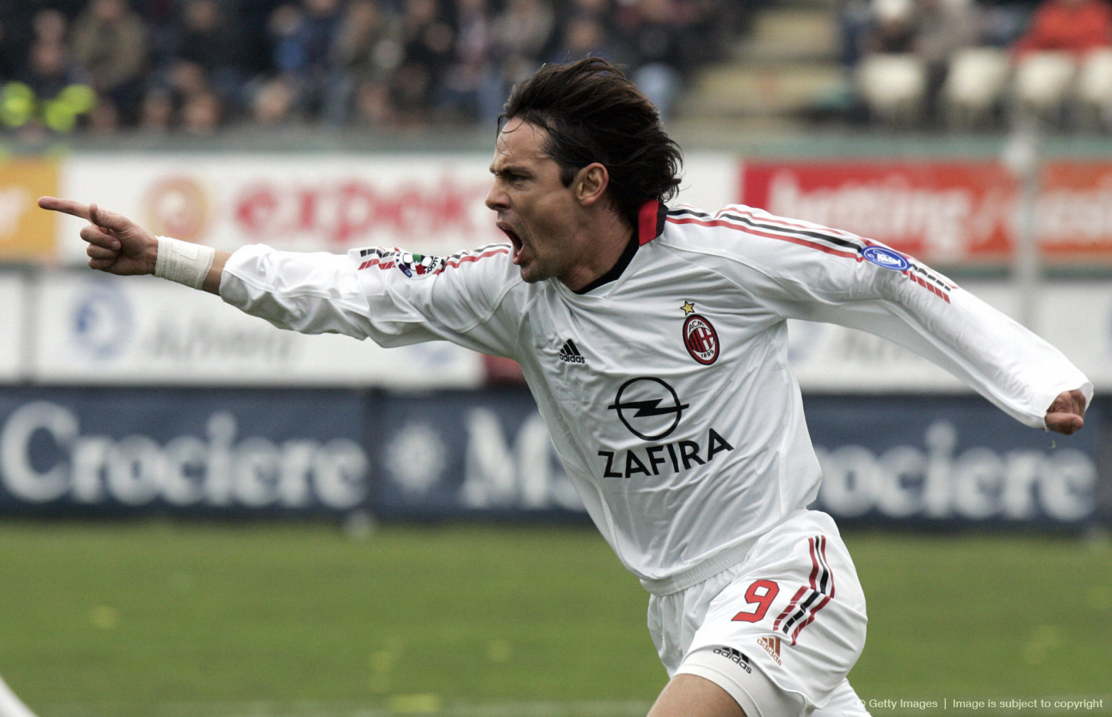 缺的优势 缺的优势