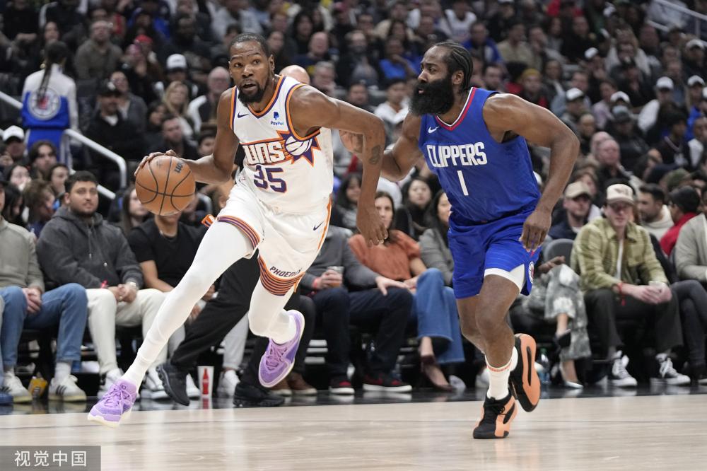 仅打破了过 仅打破了过