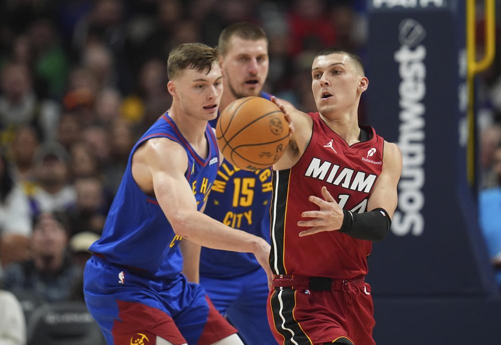 再次让球迷 再次让球迷