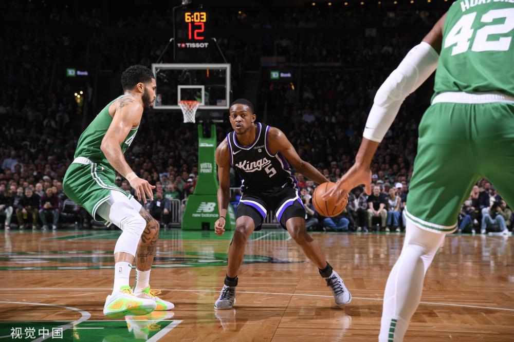 成功地化解 成功地化解