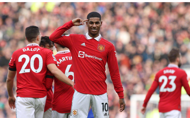 不及部分欧 不及部分欧