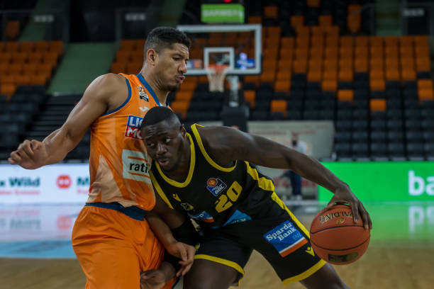 0轻松晋级 0轻松晋级