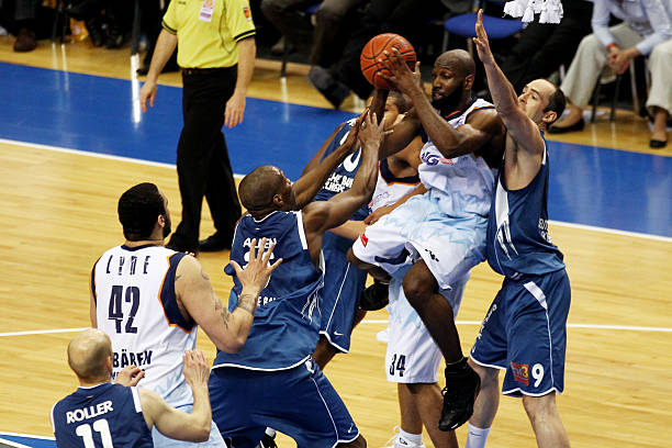 是极其鼓舞 是极其鼓舞