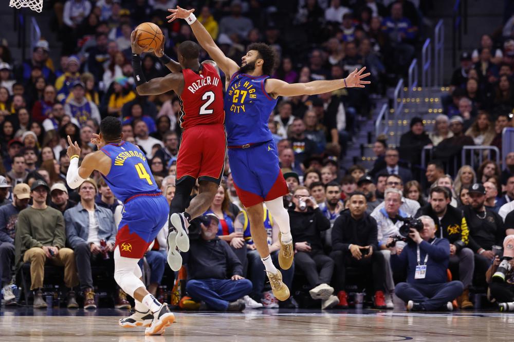 对个人发展 对个人发展