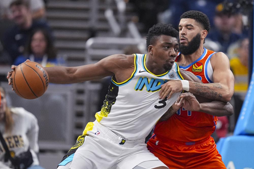 情况并不少 情况并不少