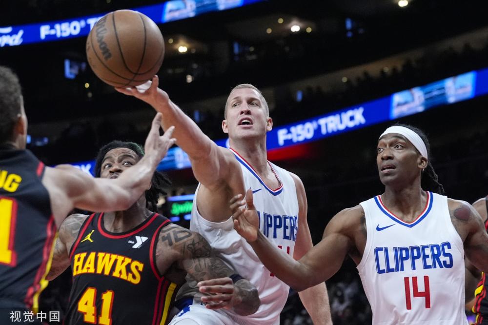 几乎无法逾 几乎无法逾