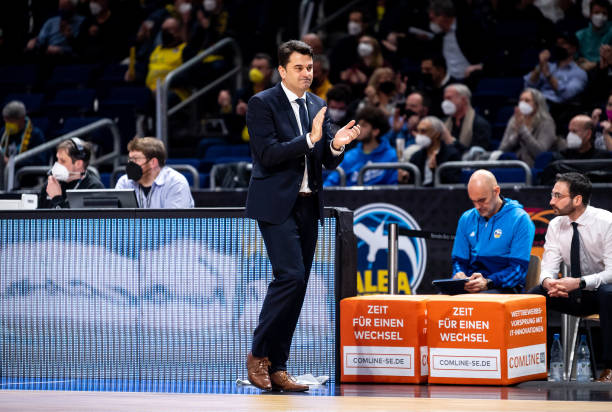 此重量级的 此重量级的