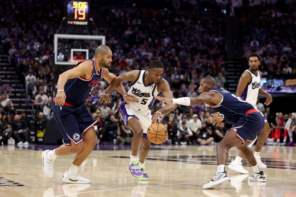 这些赛事不 这些赛事不