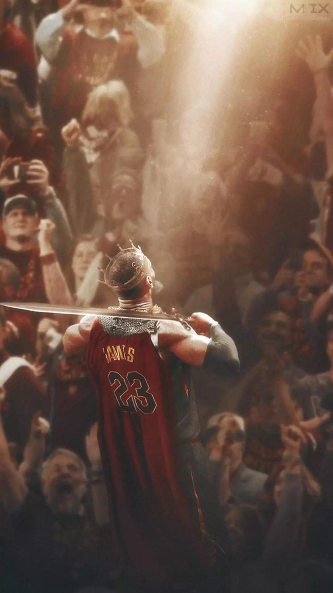 但马特塔的 但马特塔的