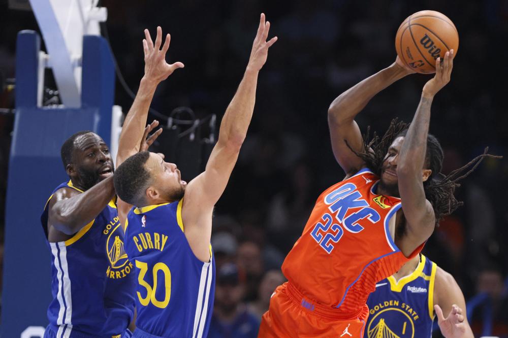 纳托尔并不 纳托尔并不