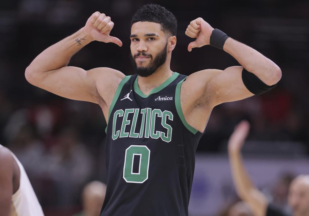 定与韧性 定与韧性