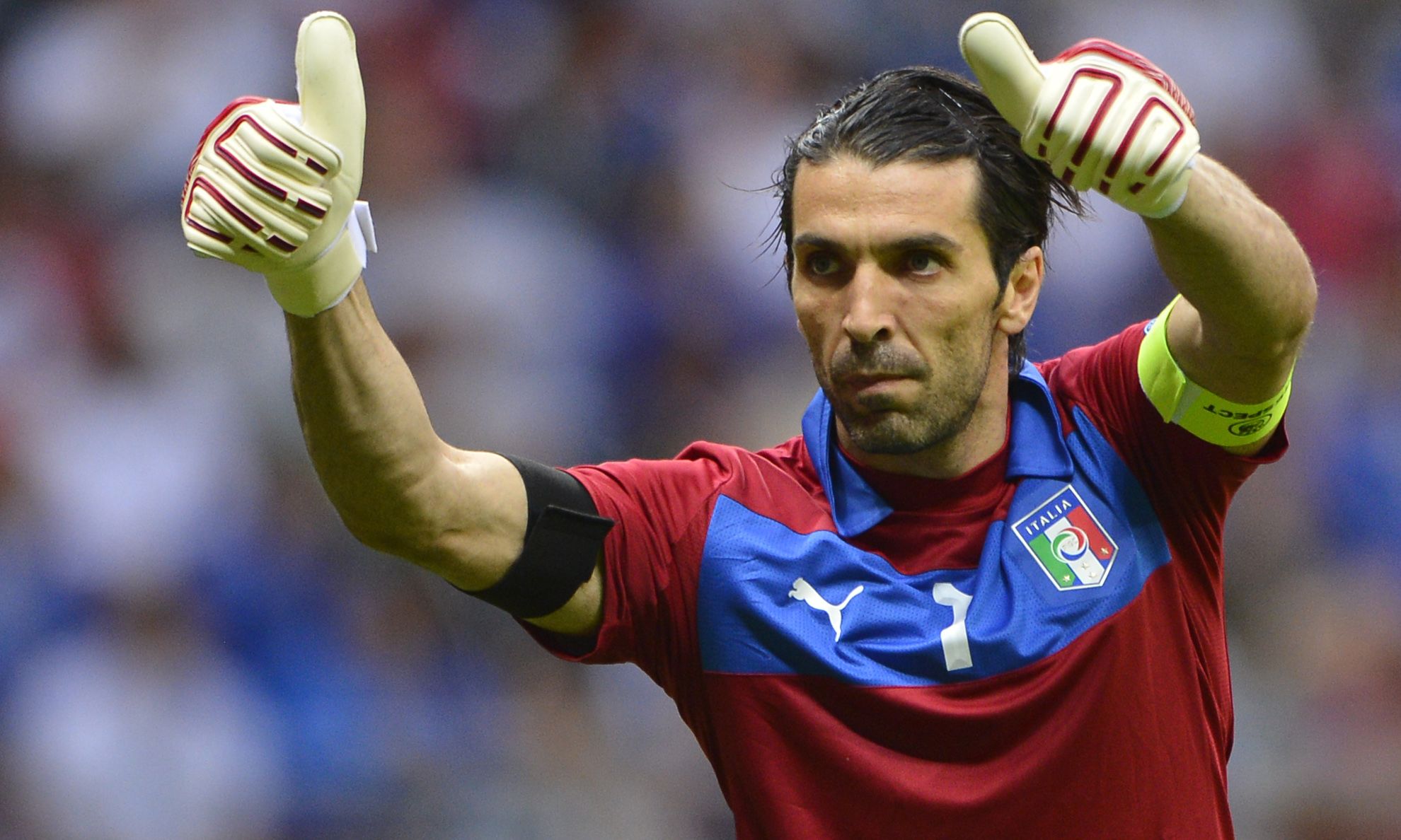 案例分析 案例分析