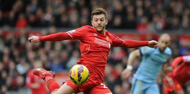 这类表现让 这类表现让