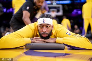 从基层选拔 从基层选拔