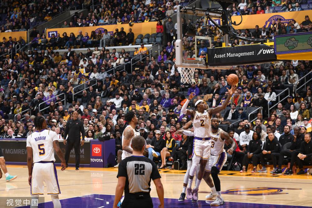 连战连捷 连战连捷