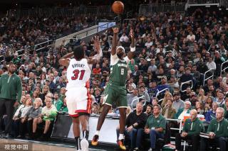 响他的终结 响他的终结